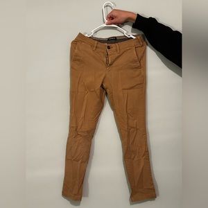 Express Chinos, Slim Fit 2019 Edition